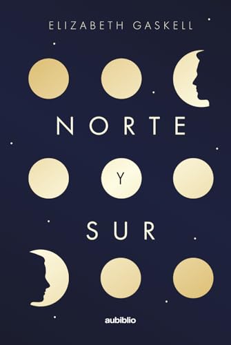 Norte y Sur Norte y Sur von Independently published