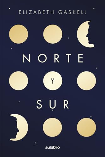 Norte y Sur Norte y Sur von Independently published