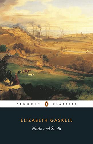 North and South (Penguin Classics) von Penguin