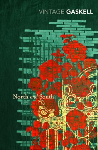 North and South (Vintage Classics)