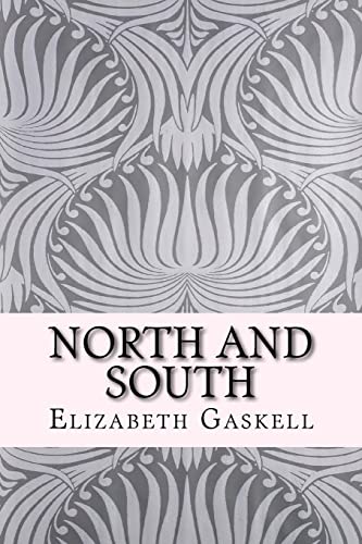 North and South (Vintage Editions) von CREATESPACE