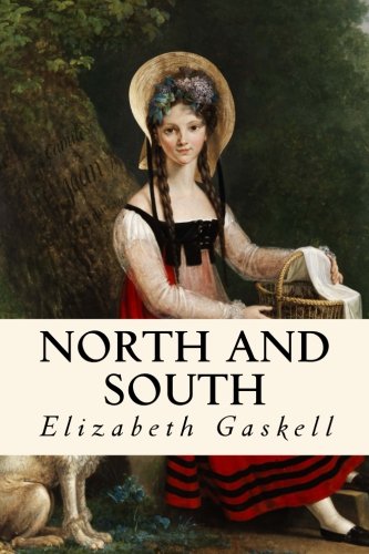 North and South North and South von CreateSpace Independent Publishing Platform