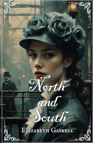 North and South North and South von Independently published