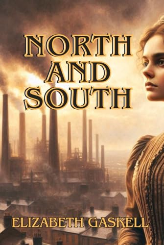North and South North and South von Independently published