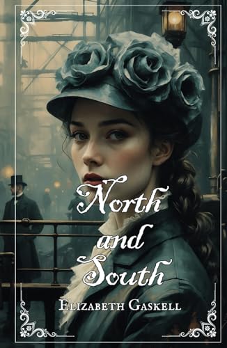 North and South North and South von Independently published
