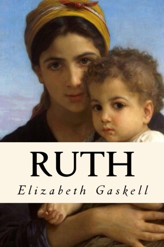 Ruth Ruth