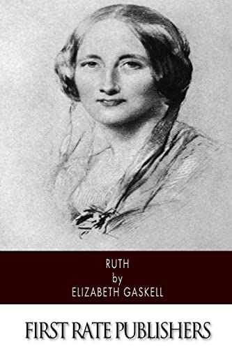 Ruth Ruth