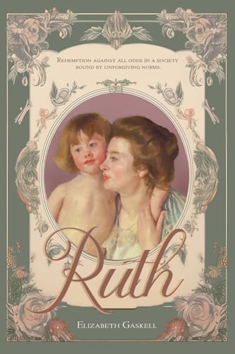 Ruth von Living Book Press