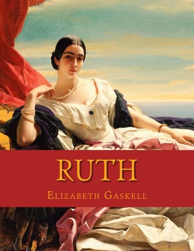 Ruth
