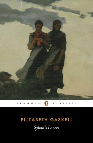 Sylvia's Lovers (Penguin Classics) von imusti