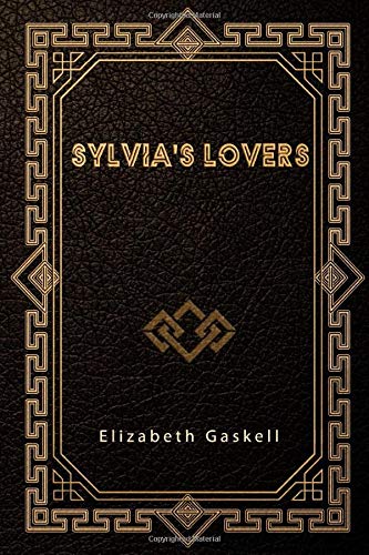 Sylvia’s Lovers Sylvia’s Lovers von Independently published