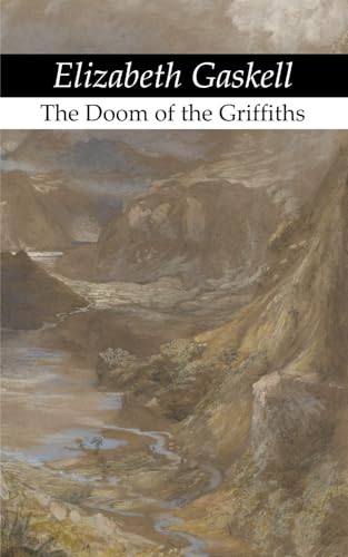The Doom of the Griffiths - (with location map and short biographies) von Independently published