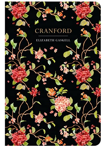 Cranford (Chiltern Classic) von Chiltern Publishing