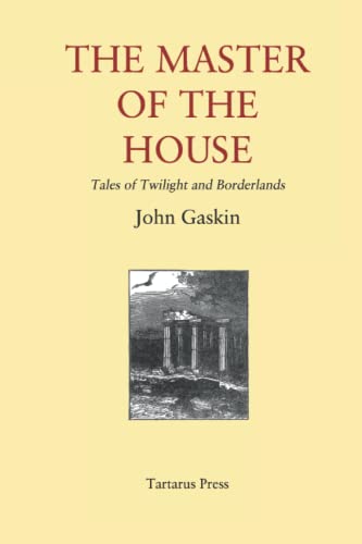 The Master of the House von Independently Published