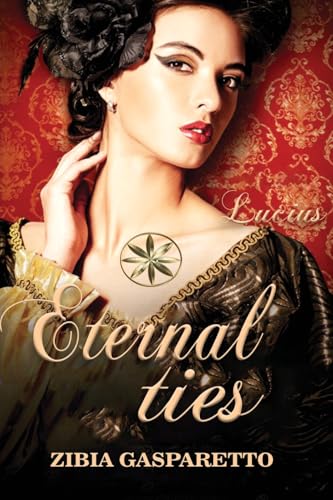 Eternal Ties Eternal Ties von World Spiritist Institute