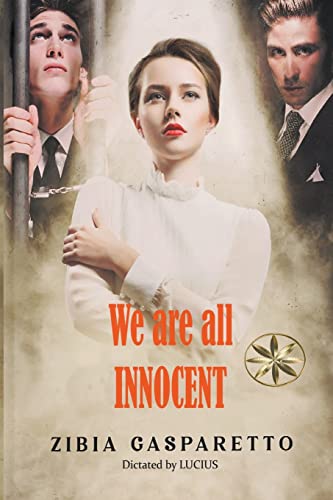 We are all Innocent von World Spiritist Institute