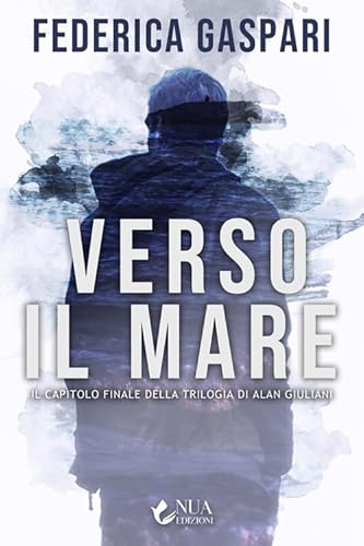 Verso il mare von Nua