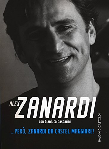 ... Però, Zanardi da Castel Maggiore (Le boe) von Baldini + Castoldi