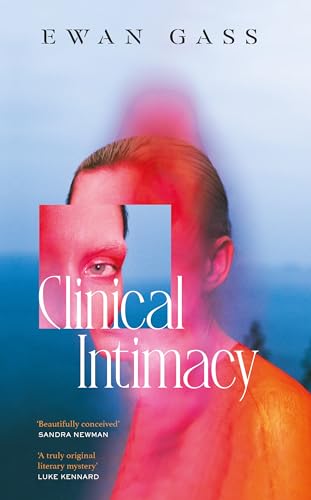 Clinical Intimacy von Doubleday