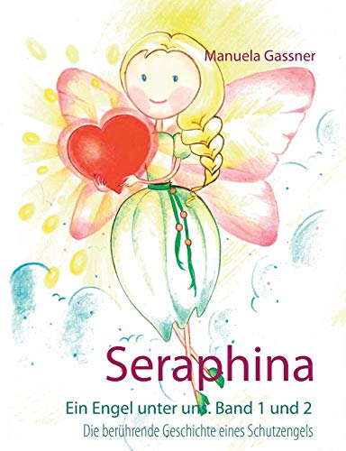 Seraphina (Ein Engel unter uns)