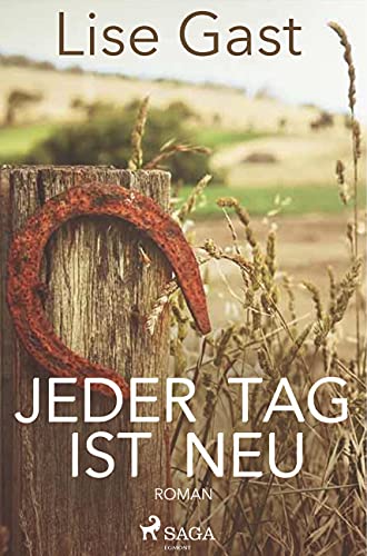 Jeder Tag ist neu