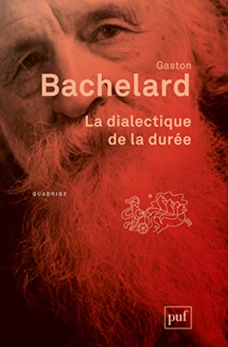 La dialectique de la durée La dialectique de la durée von PUF