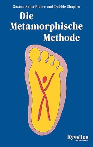 Die Metamorphische Methode: Grundlagen und Anwendung