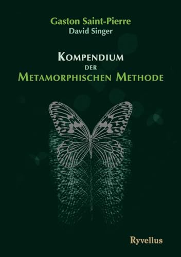 Kompendium der Metamorphischen Methode