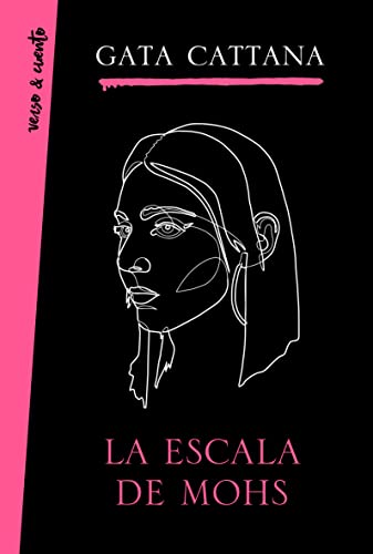 La escala de Mohs (Verso&Cuento)