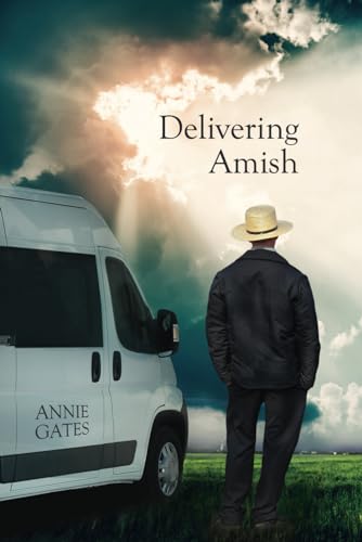 Delivering Amish