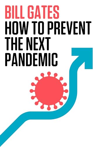 How to Prevent the Next Pandemic von Knopf