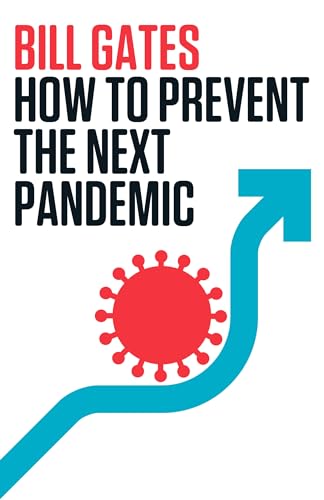 How to Prevent the Next Pandemic von Knopf Doubleday Publishing Group