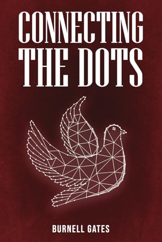 Connecting The Dots von Self Publishing