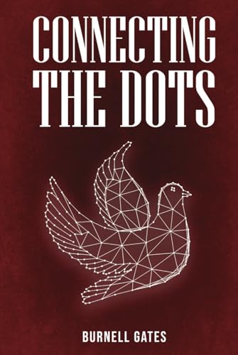 Connecting The Dots von Self Publishing