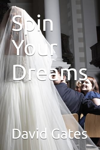 Spin Your Dreams von Independently published
