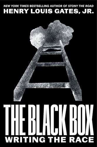 The Black Box: Writing the Race