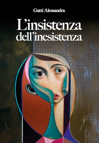 L'insistenza dell’inesistenza von EBS Print