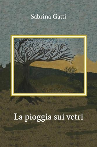 La pioggia sui vetri von Youcanprint