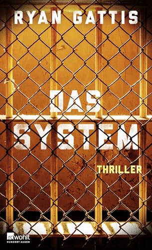 Das System