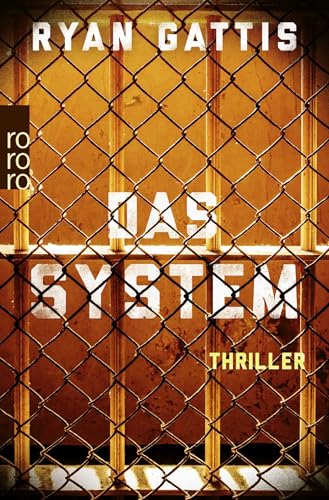 Das System von Rowohlt