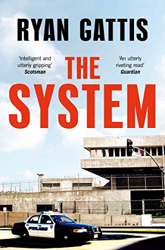 The System von Picador