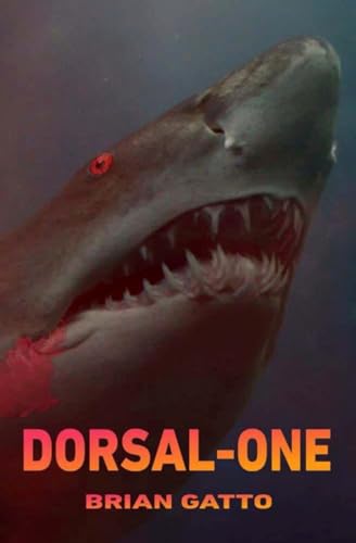 DORSAL-ONE