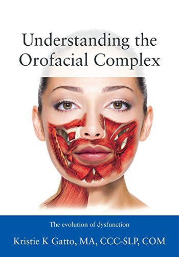 Understanding the Orofacial Complex: The Evolution of Dysfunction
