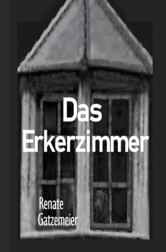 Das Erkerzimmer: DE