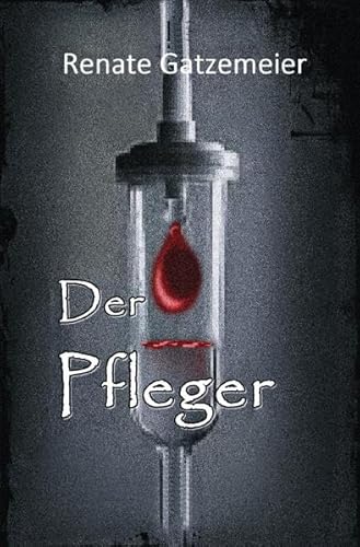 Der Pfleger