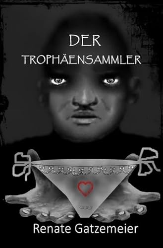 Der Trophäensammler von epubli