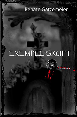 Exempel Gruft von Neopubli GmbH