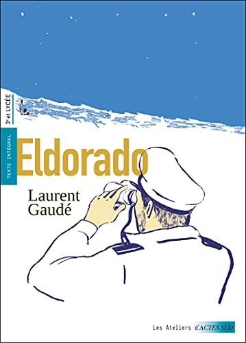 Eldorado