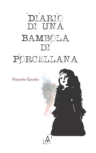 Diario di una bambola assassina Diario di una bambola assassina von AltroMondo Editore