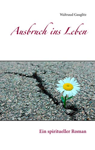 Ausbruch ins Leben: Ein spiritueller Roman von Books on Demand